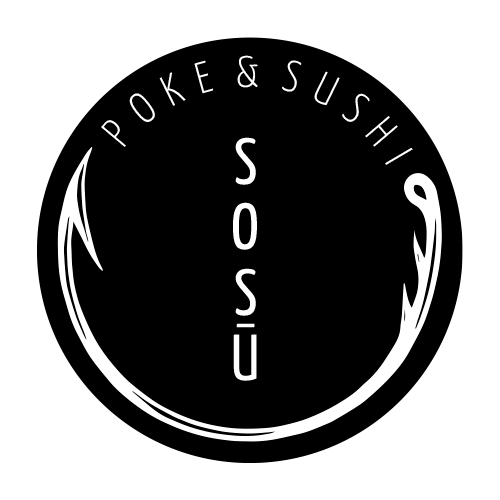 SosuPoke